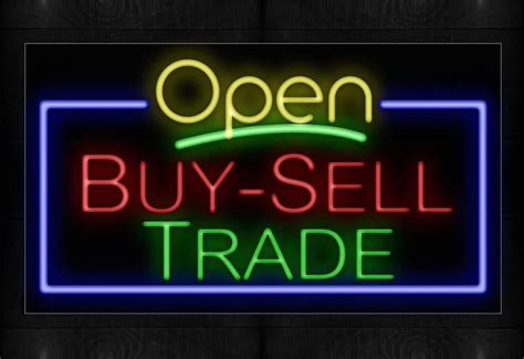 facebook marketplace tuscarawas county|tuscarawas county market buy sell.